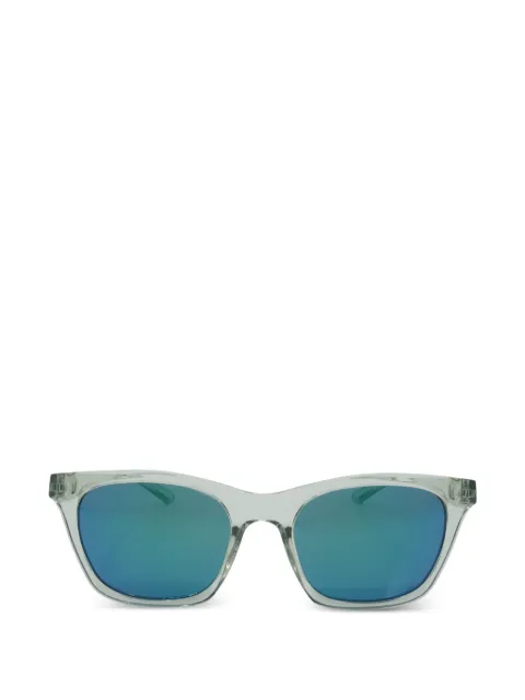 Nike Vital Flow sunglasses Grey IB3543X018