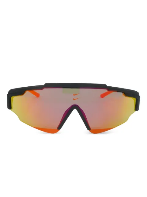 Nike Marquee Edge 24 E sunglasses Black EV24027008