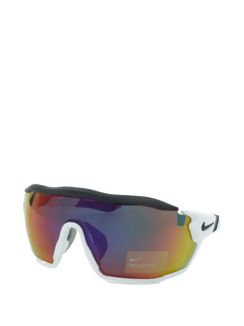 Nike Show x Rush sunglasses Black FD1887