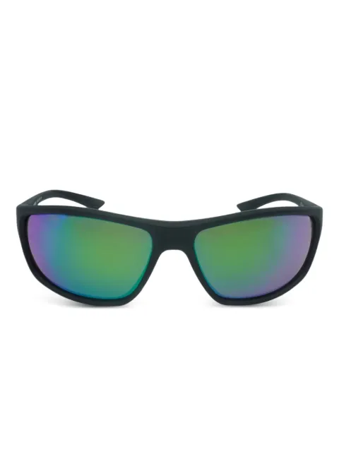 Nike Rabid polarized sunglasses Black EV1111