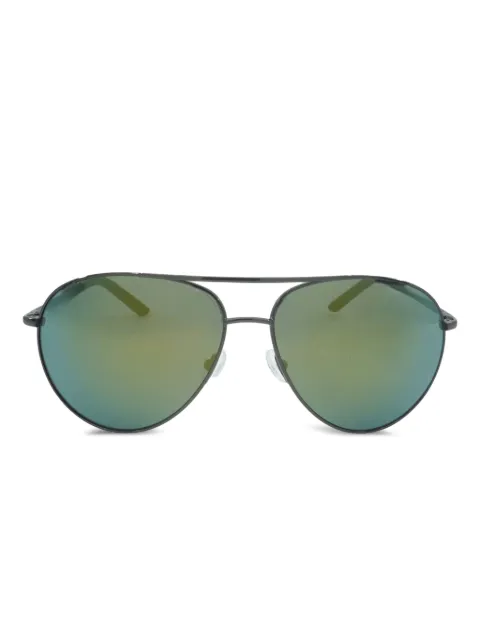 Nike Chance M sunglasses Grey EV1218