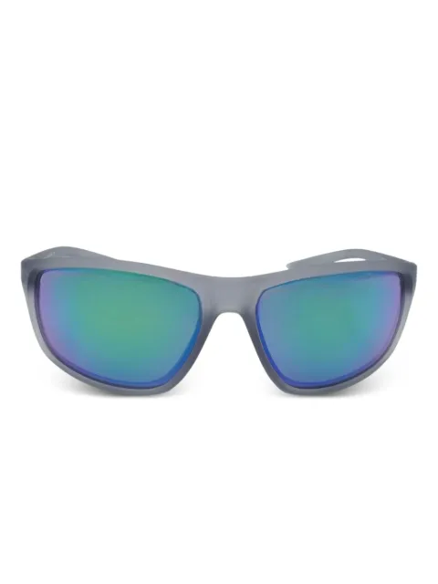 Nike Adrenaline M sunglasses Grey EV1113