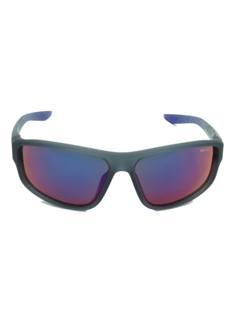 Nike Brazen Fuel E sunglasses Grey DJ0804