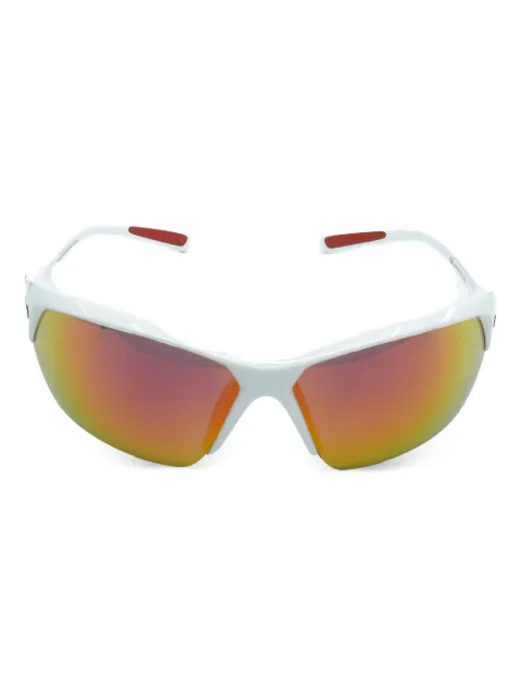 Nike Skylon Ace MI sunglasses White EV1125