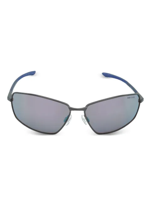Nike Pivot Eight E sunglasses Grey EV1089