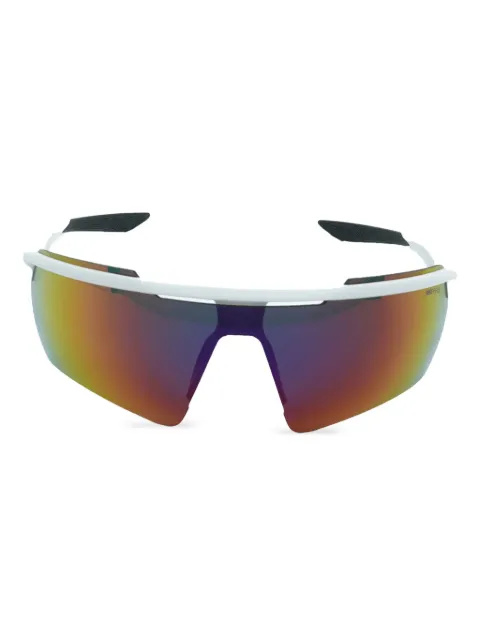 Nike Elite 20 sunglasses White CW1167