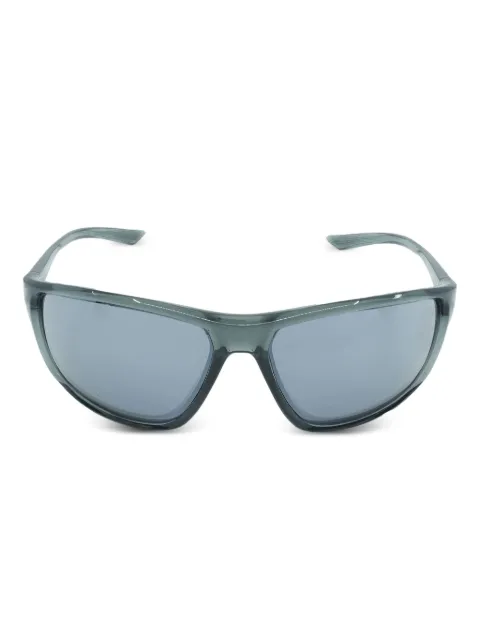 Nike Adrenaline sunglasses Grey EV1112