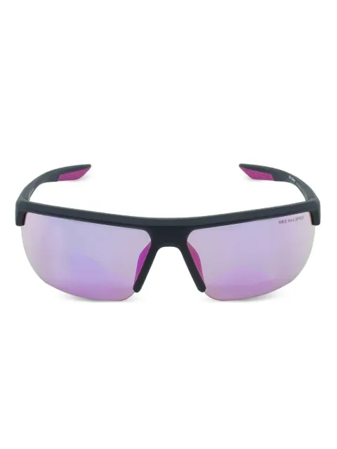 Nike Tempest S sunglasses Black CW8668