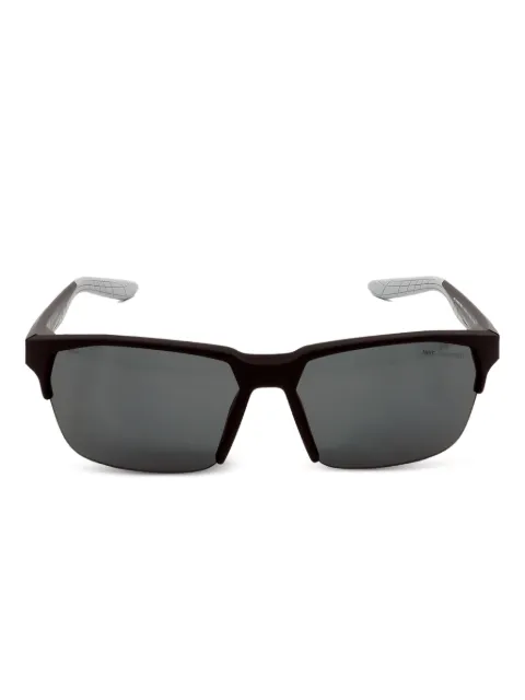 Nike Maverick Free polarised sunglasses Black DM0994