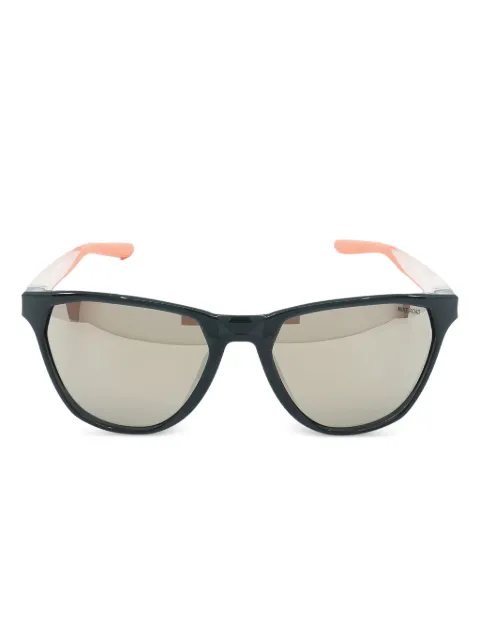 Nike Maverick Rise E sunglasses Black DQ4550