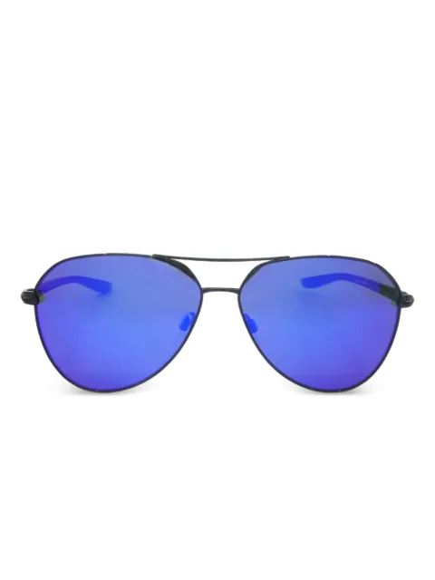 Nike City M sunglasses Black DJ0887