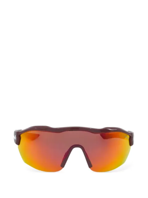 Nike Show X3 Elite sunglasses Red DJ2605