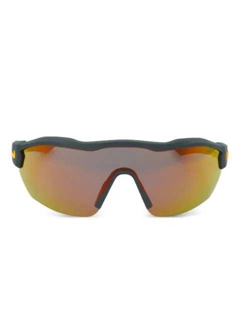 Nike Show X3 Elite M sunglasses Green DJ2027