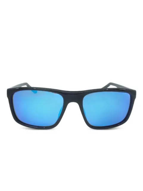 Nike Fire L polarized sunglasses Black FD1819