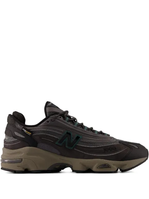 New Balance 1000 lace-up sneakers Grey M1000J