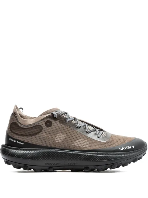 Satisfy TheRocker sneakers Neutrals 40002