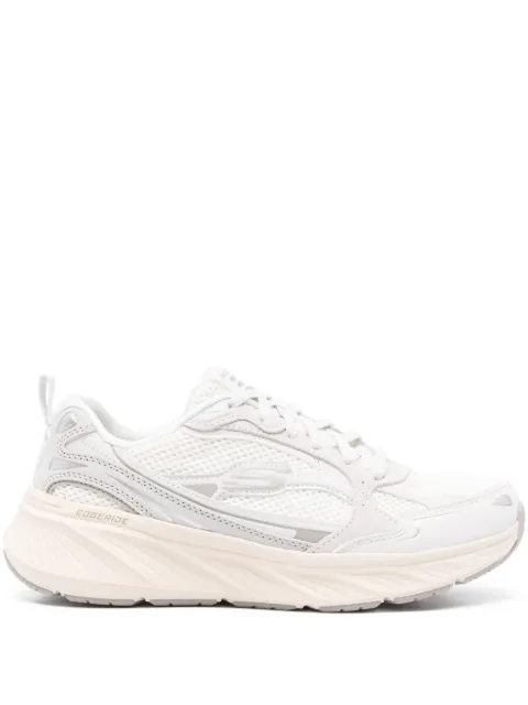 Skechers Edgeride sneakers White 150493