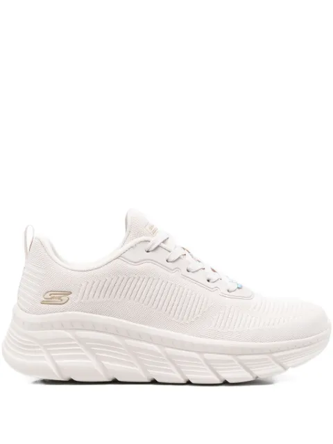 Skechers BOBS Sport B Flex sneakers White 117385