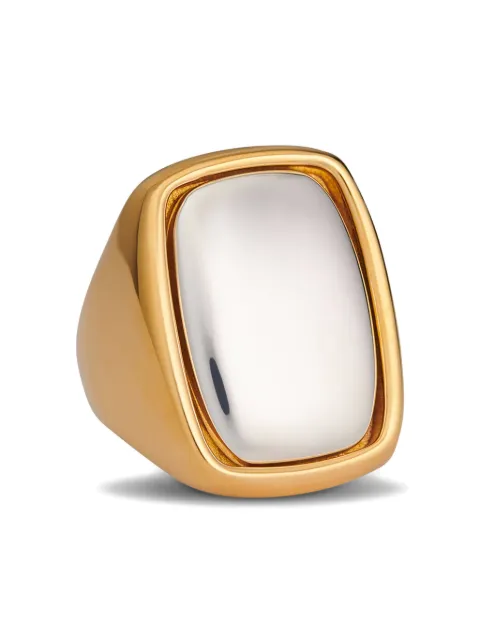 IVI Toy signet ring Gold RN180MYG9