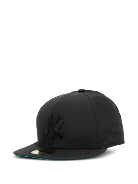 NEW ERA CAP New York Yankees 59FIFTY cap Black 60296084