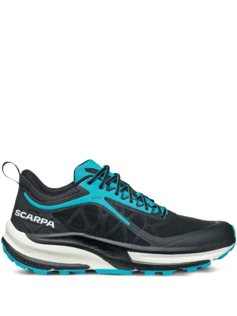 SCARPA Golden Gate ATR GTX sneakers Black 33076201