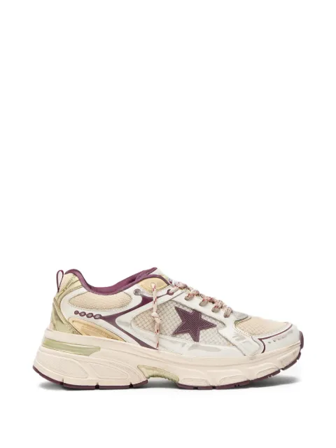 Golden Goose Light Star sneakers Neutrals GMF00724F007989