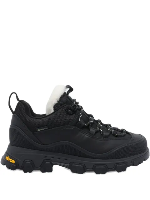 UGG Metrotrek hiker boots Black 1171434