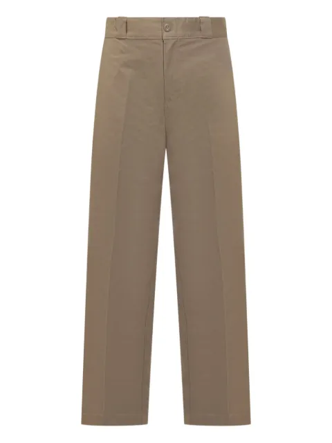 DICKIES 248 button trousers Neutrals DK0A87YP0DS1