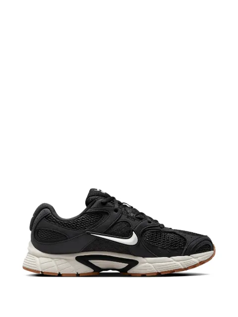 Nike V5 RNR "Black/Gum" sneakers Black II6292