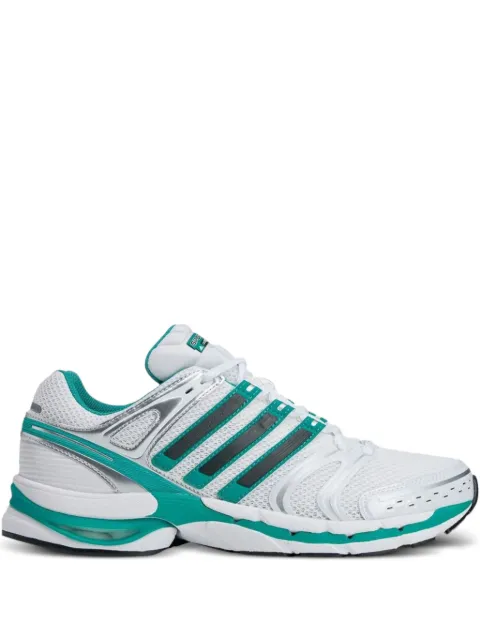 adidas x Sporty & Rich Adistar Control 5 sneakers White IH9707
