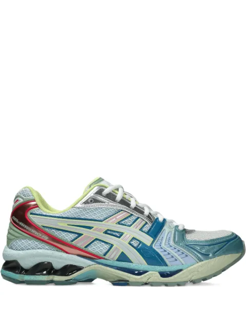 ASICS Gel-Kayano 14 sneakers Blue 1203A864960