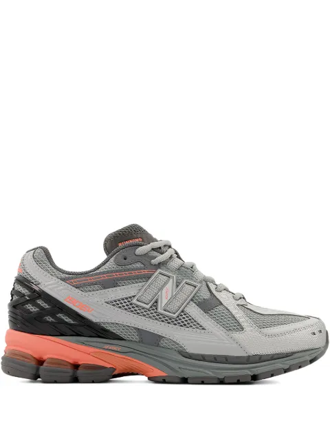 New Balance 1906 low-top sneakers Grey U1906NF