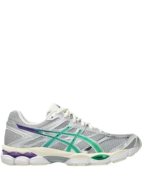 ASICS Gel-Cumulus 16 sneakers Grey 1203A990100