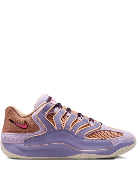 Nike KD 18 sneakers Purple HV1992