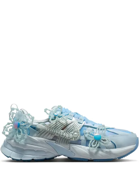 Nike V2K Run sneakers Blue IB7426