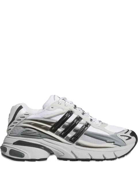 adidas x Pharrell Williams Adistar Jellyfish sneakers White JP9265