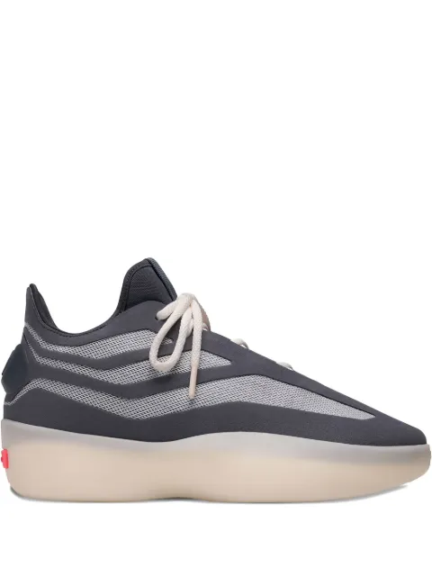 adidas x Fear of God Athletics II sneakers Grey HQ9426