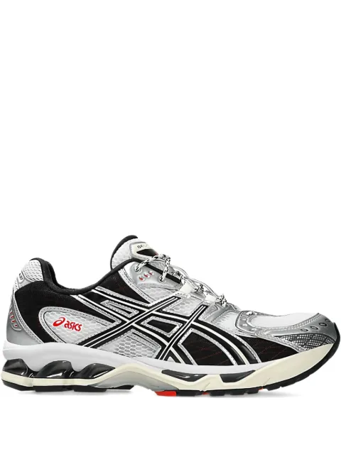 ASICS Gel-Nimbus 10.1 sneakers Black 1203A543106