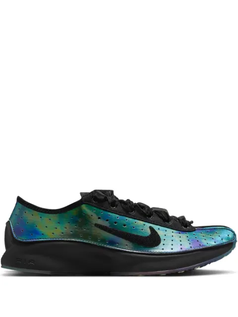 Nike x Tomo Koizumi Air Superfly Hole sneakers Blue IH2110