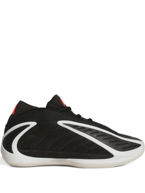 adidas AE 2 sneakers Black JS3508