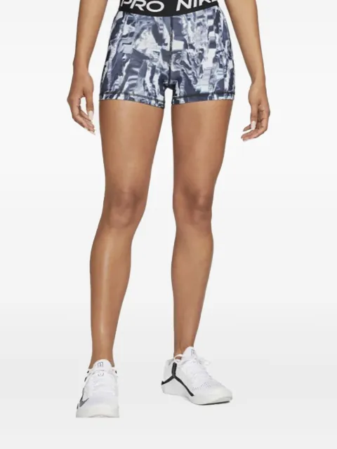 Nike pro 365 shorts Black DQ5573