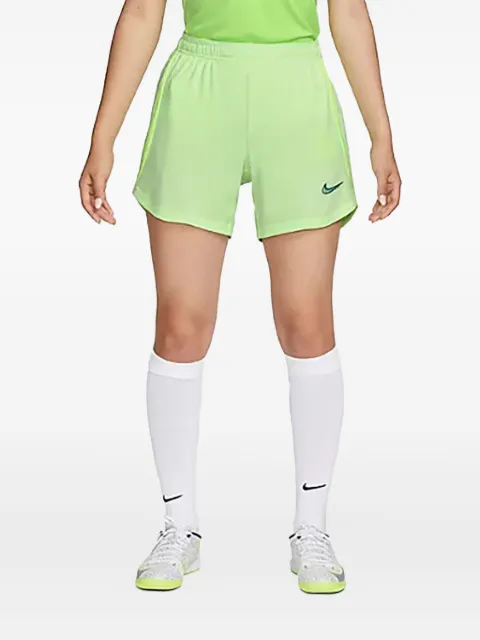 Nike Swoosh shorts Green DV2867