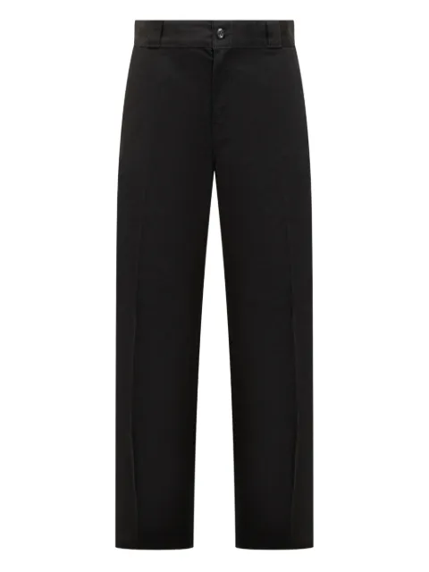 DICKIES 248 trousers Black DK0A87YPBLK1