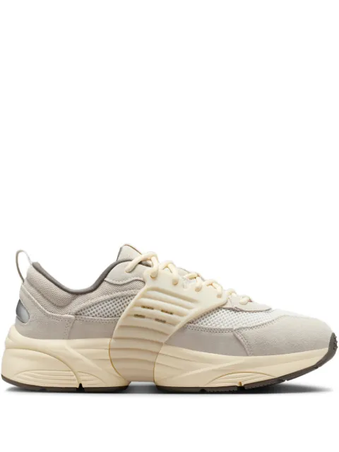Jordan Trunner sneakers Neutrals IB3722101