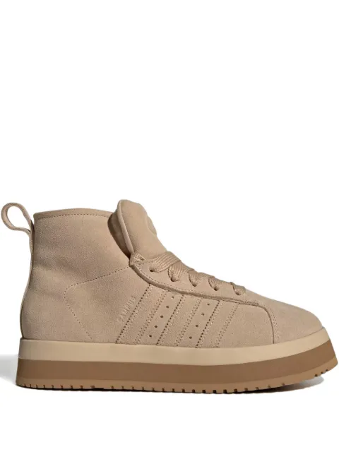 adidas Campus 00s sneakers Neutrals JR3735