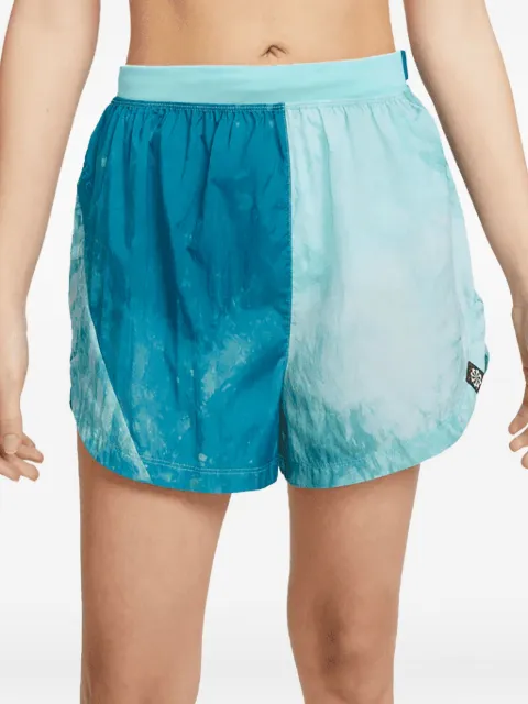 Nike pocket shorts Blue DX1021