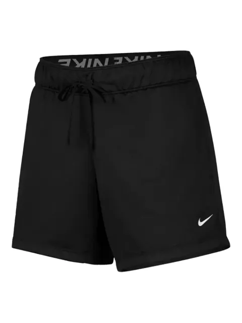 Nike Dri-FIT Attack shorts Black DA0319