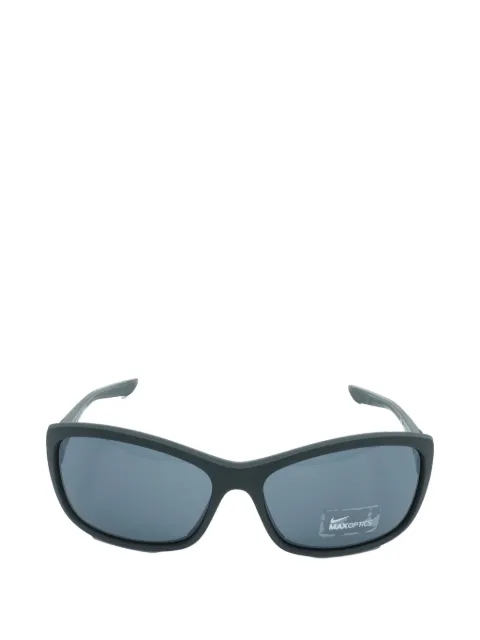 Nike Flex Finesse M sunglasses Black EV0995