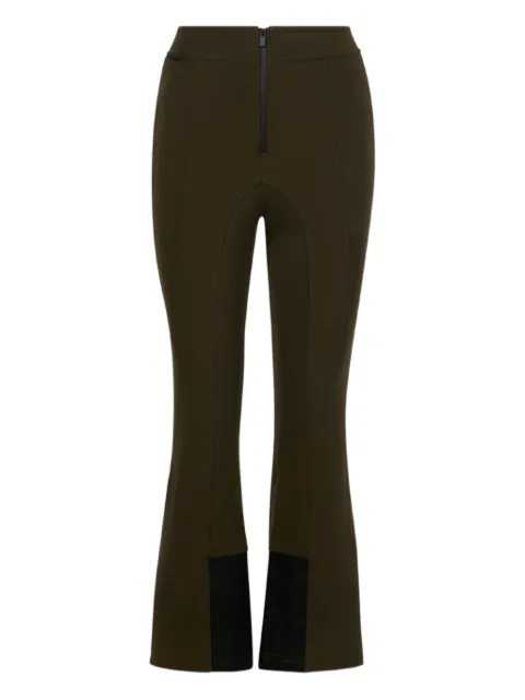 Aztech Mountain Bela ski trouser Green AMW40067B