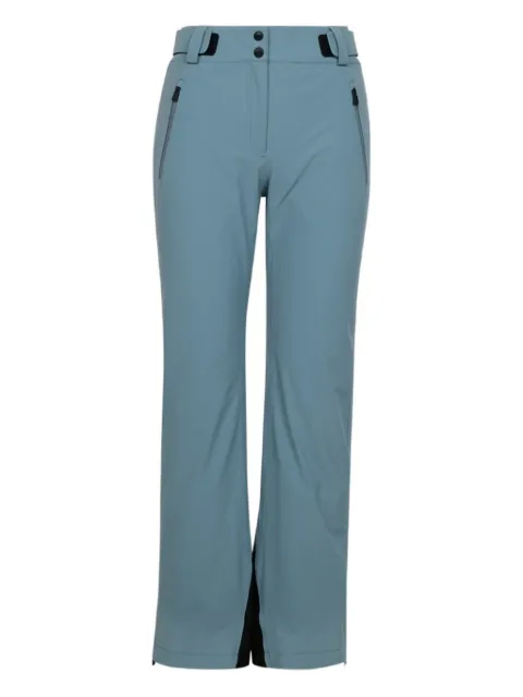 Aztech Mountain Team Aztech ski trousers Blue AMW40087